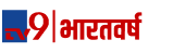 TV9 Bharatvarsh