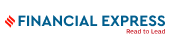 Financial Express